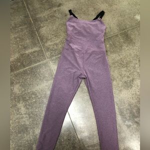 🤩 Beyond yoga spacedye jumpsuit